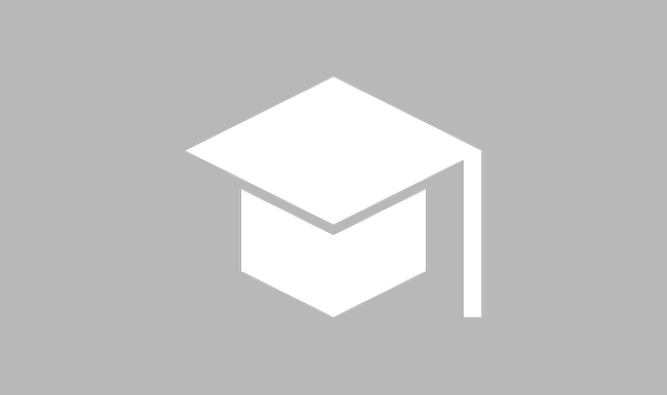 LPPI - Workshop: Managing RIsk with Artificial Intelligence